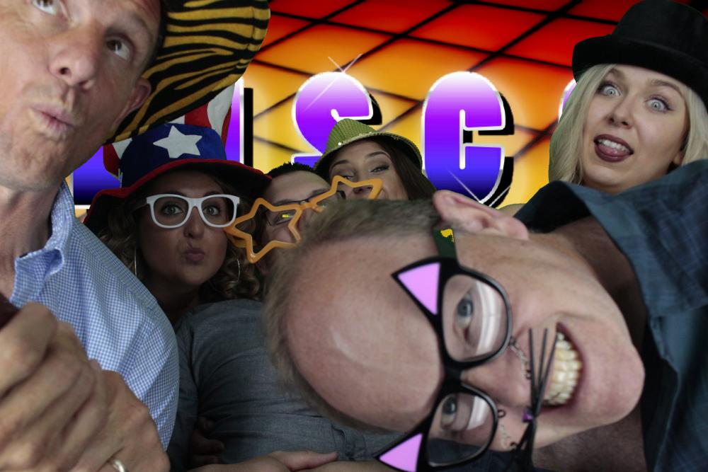 DHL South Regional Meeting | View more photos from the event at gallery.myphotoboothexperience.co.uk/u/MyPhotoBoothExperienceLtd/DHL-South-Regional-Meeting